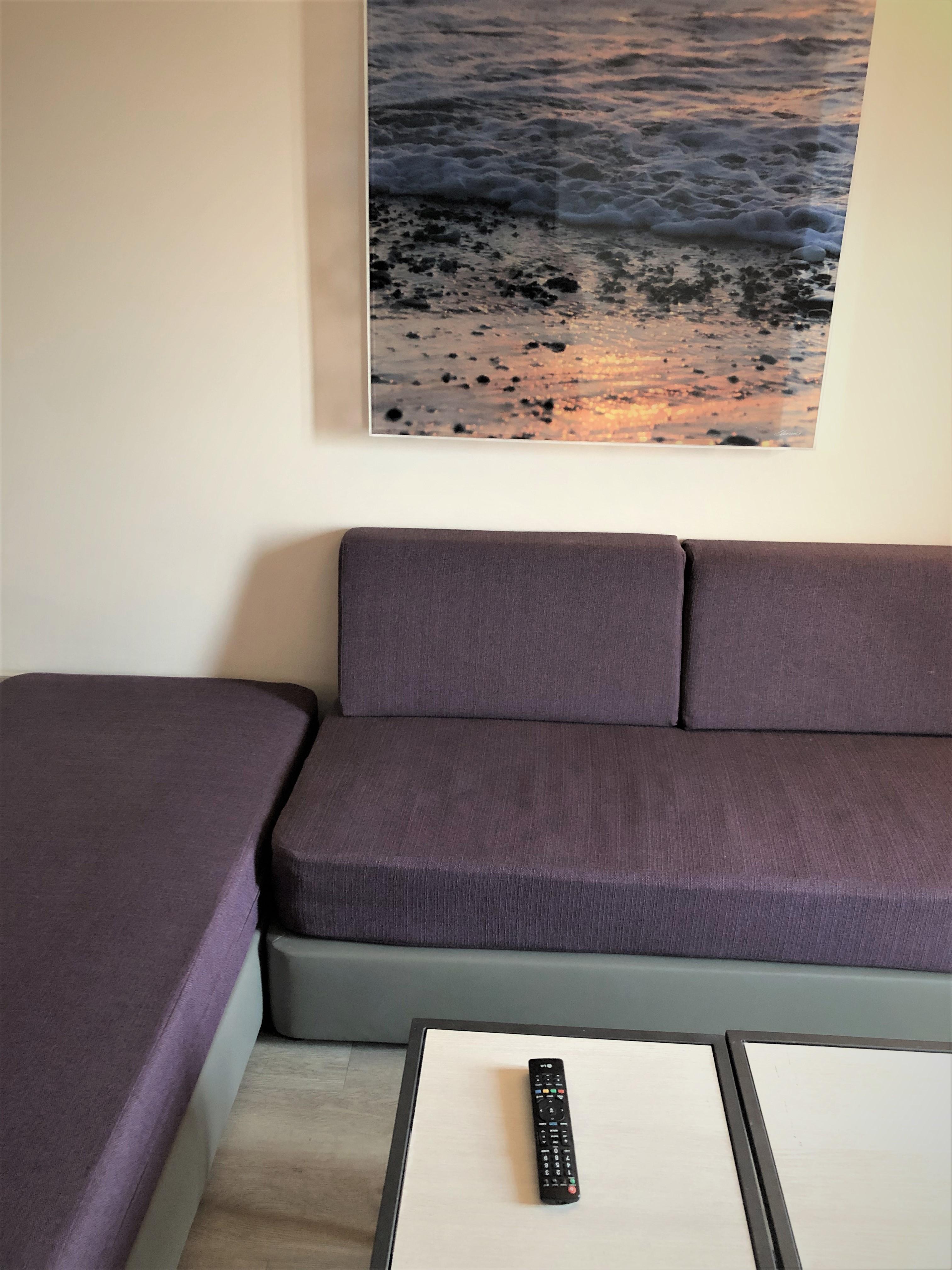 Droushia Heights Hotel Dhrousha Dış mekan fotoğraf