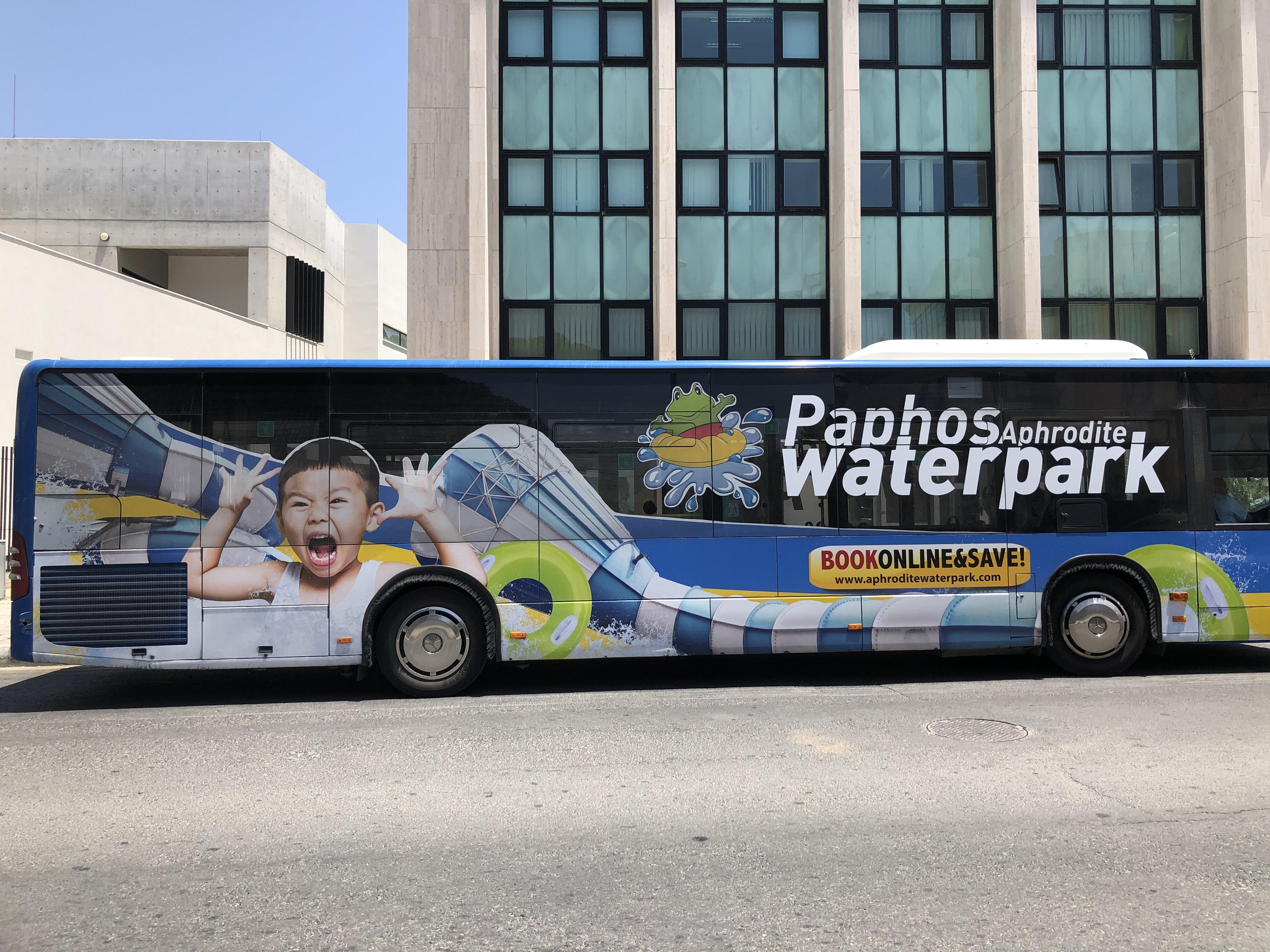Droushia Heights Hotel Dhrousha Dış mekan fotoğraf