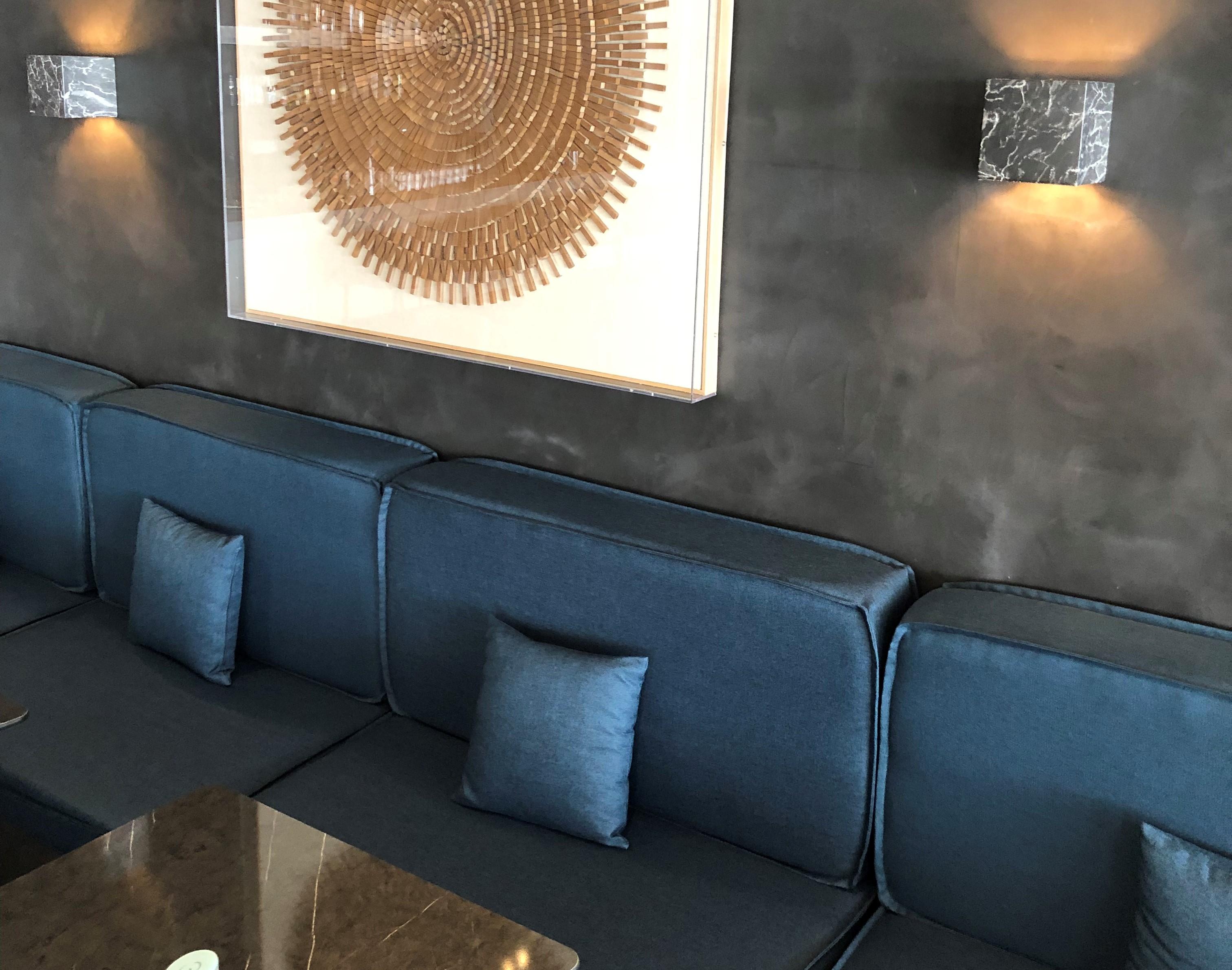 Droushia Heights Hotel Dhrousha Dış mekan fotoğraf